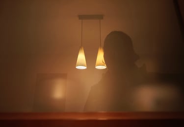 15º ClasificadoConcursillo Octubre 2025 Color