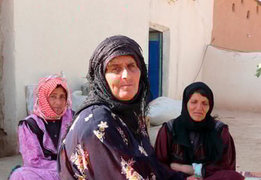 18º ClasificadoConcursillo Octubre 2025 Color