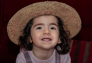 13º ClasificadoConcursillo Octubre 2025 Color