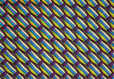 No Clasificado color noviembre 2025