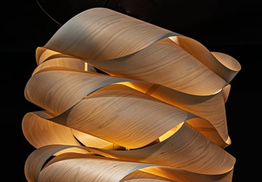 No Clasificado color noviembre 2025