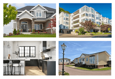 PJS Insurance Services, home insurance arizona, homeowners insurance arizona.