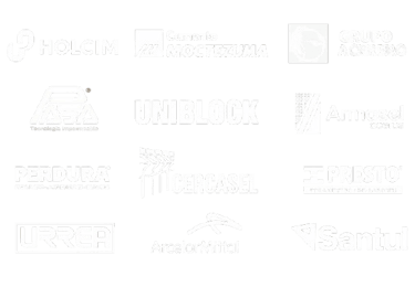 marcas de productos en catálogo