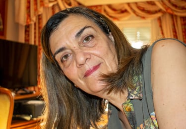 20º ClasificadoConcursillo Octubre 2025 Color