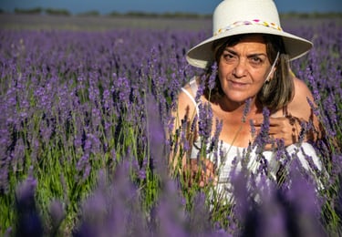 21º ClasificadoConcursillo Octubre 2025 Color