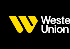 Westerne union en ligne pour faire une offrande à Dieu en ligne