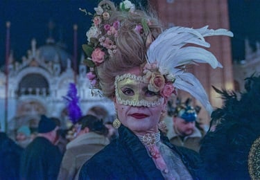 14º ClasificadoConcursillo Octubre 2025 Color