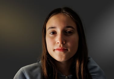 112º ClasificadoConcursillo Octubre 2025 Color