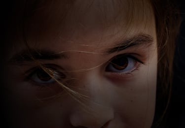 12º ClasificadoConcursillo Octubre 2025 Color