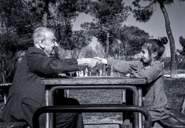 100 days 100 years of FIDE Chess, Guinness World Record!
