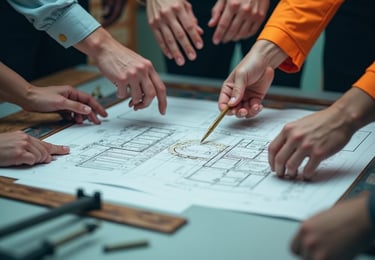 su tesisatı, elektrik tesisatı, ısıtma ve soğutma sistemleri, kombi