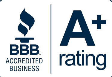 Roofing Contractor Near Me Plymouth MN