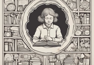 a man riding a skateboard down the side of a ramp