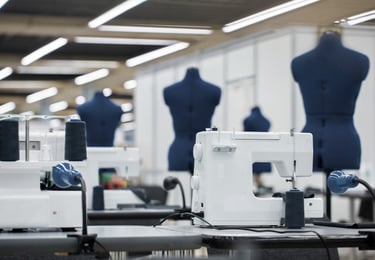 Product sourcing, factory sourcing, factory evaluation, QA, QC, Audits, compliance services Pakistan