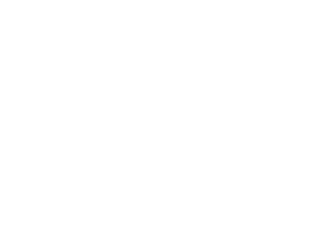 Logo Fg Digital