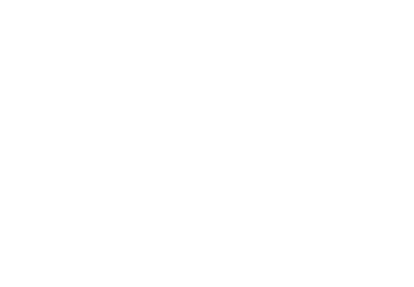 Featured on sticker for Polka Dot Bride - Canberra wedding photographer