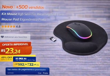 a mouse mouse pad pad with a mouse pad