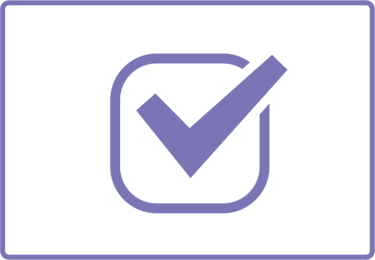 Curso de Espanhol Online - Intensivo