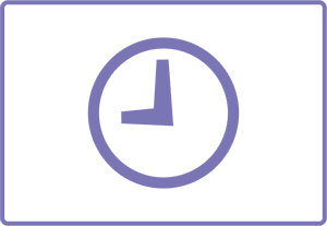 Curso de Espanhol Online - Intensivo