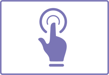 Curso de Espanhol Online - Intensivo