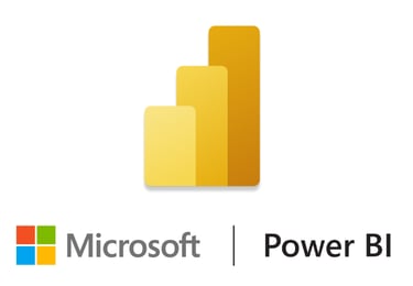 Data Analytics Image 2