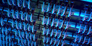 Structured Cabling Design