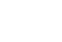CBIA Logo