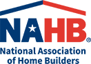 National Association of Home Builders Logo