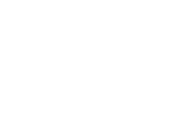 EnrollCore Logo