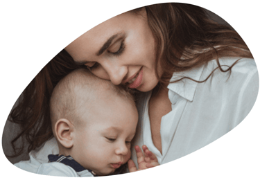 Užsiėmimai mamoms po gimdymo