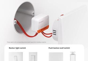moduli domotica bolzano