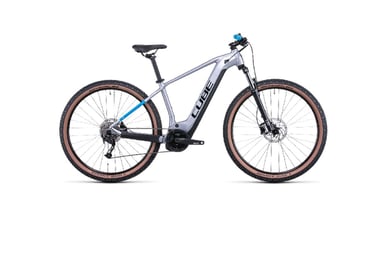 BUKOBIKES