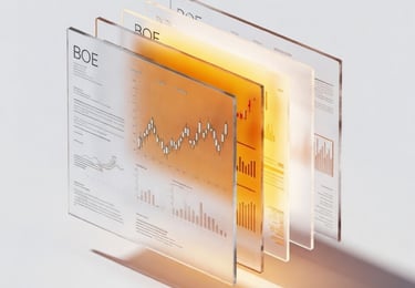 software para distribuidores médicos que integra alertas de BOE Ad