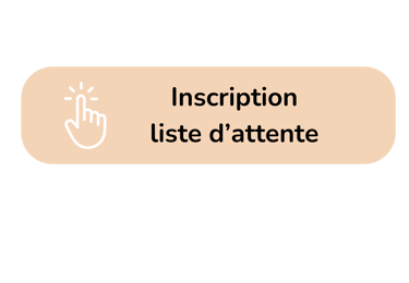 liste attente suivi logopedie orthophonie genève thonex haute-savoie