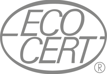 ecocert