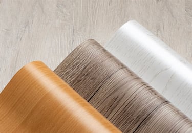 Sisustusteipit ja tapetit | Sky Mainostalo