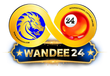 หวย24