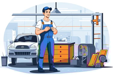 Car Repair, Car Repair Winnipeg, SUV Repair, Transmission Repair Winnipeg, Engine Repair Winnipeg