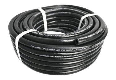 Hose Pipe