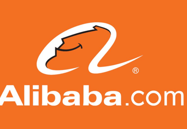 Alibaba