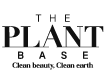 the plant base 