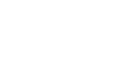 white cartoon kids cloud