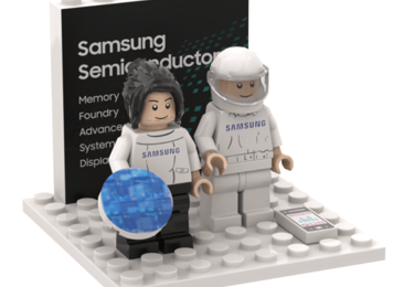 Custom Corporate Building Block Sets One stop solution for corporate lego gift sets for employees, clients, events & exhibits