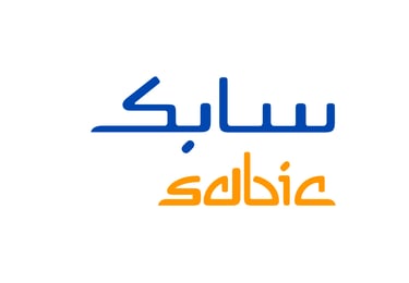 Sabic