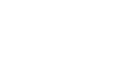 National Association of Home Builders
