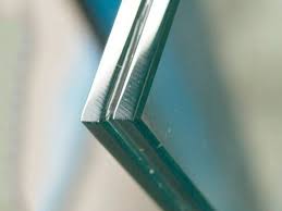 Laminated Switchable Glass Panels