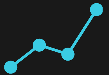 Bankeaz |  Analytics icon