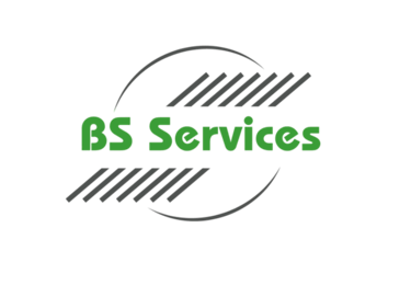 logo Bs services