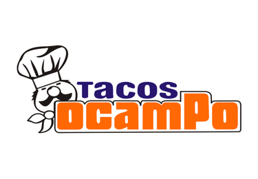 Tacos Ocampo