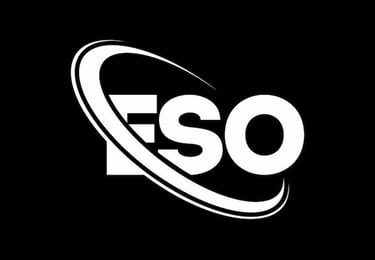 Aurea Luxe General Construction 5 Star Reviews at ESO in San Fulgencio